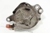 POMPA VACUM WAKUM BMW 3 E36 96 1.7TDS 72162503